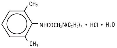 Pill image for H-paxin Injection System