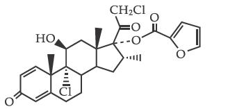 Pill image for These Highlights Do Not Include All The Information Needed To Use Asmanex Twisthaler Safely And Effectively. See Full Prescribing Information For Asmanex Twisthaler.