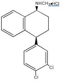 Pill image for These Highlights Do Not Include All The Information Needed To Use Sertraline Hydrochloride Tablets Safely And Effectively. See Full Prescribing Information For Sertraline Hydrochloride Tablets.
