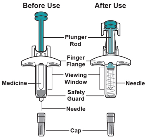 Pill image for These Highlights Do Not Include All The Information Needed To Use Stoboclo Safely And Effectively. See Full Prescribing Information For Stoboclo.