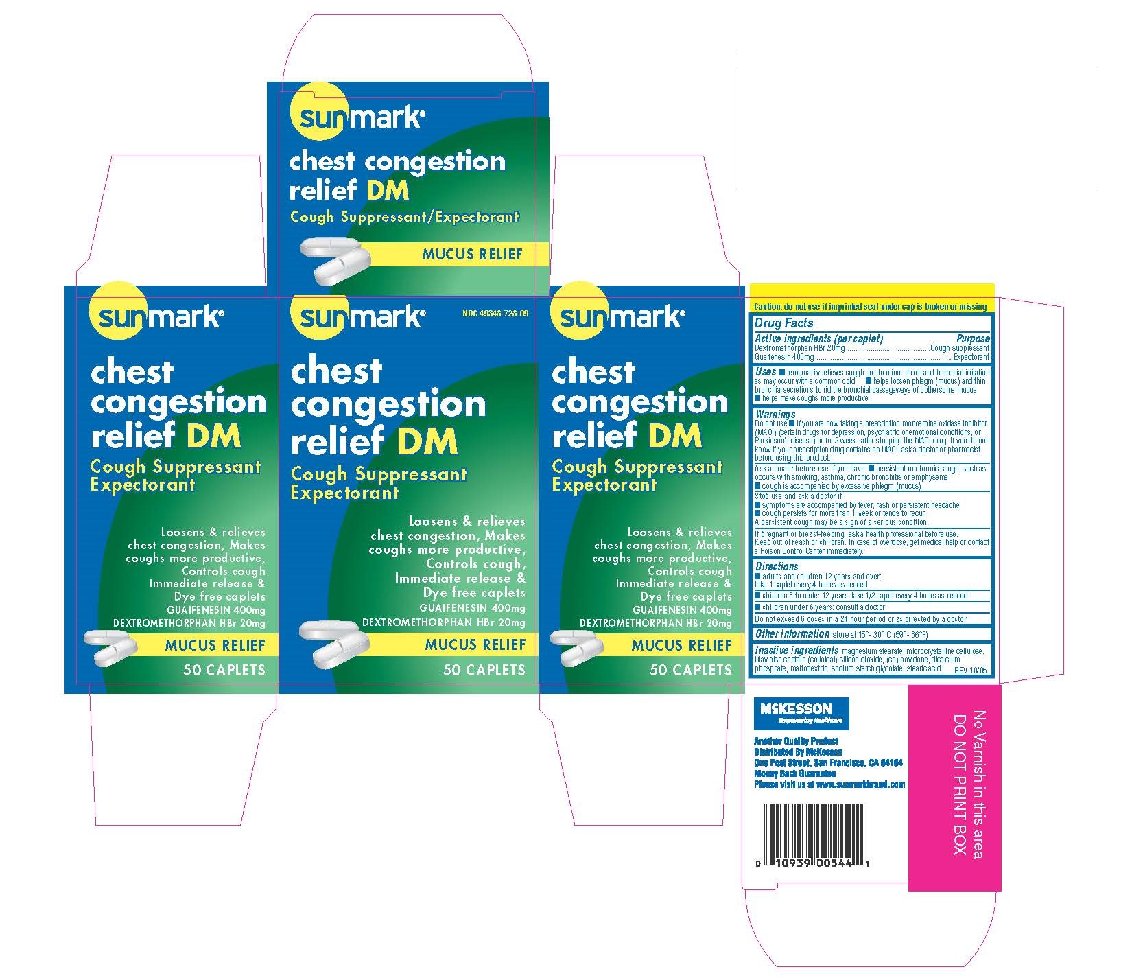 Pill image for Drug Facts