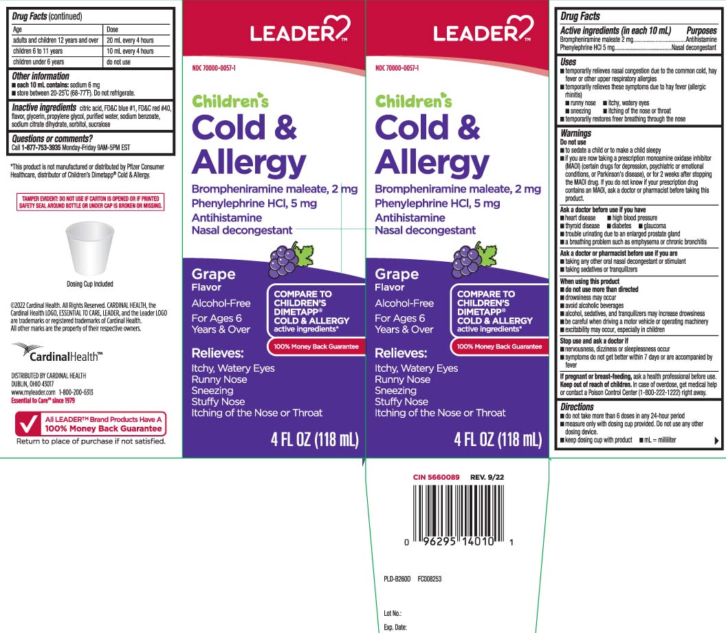 Pill image for Drug Facts