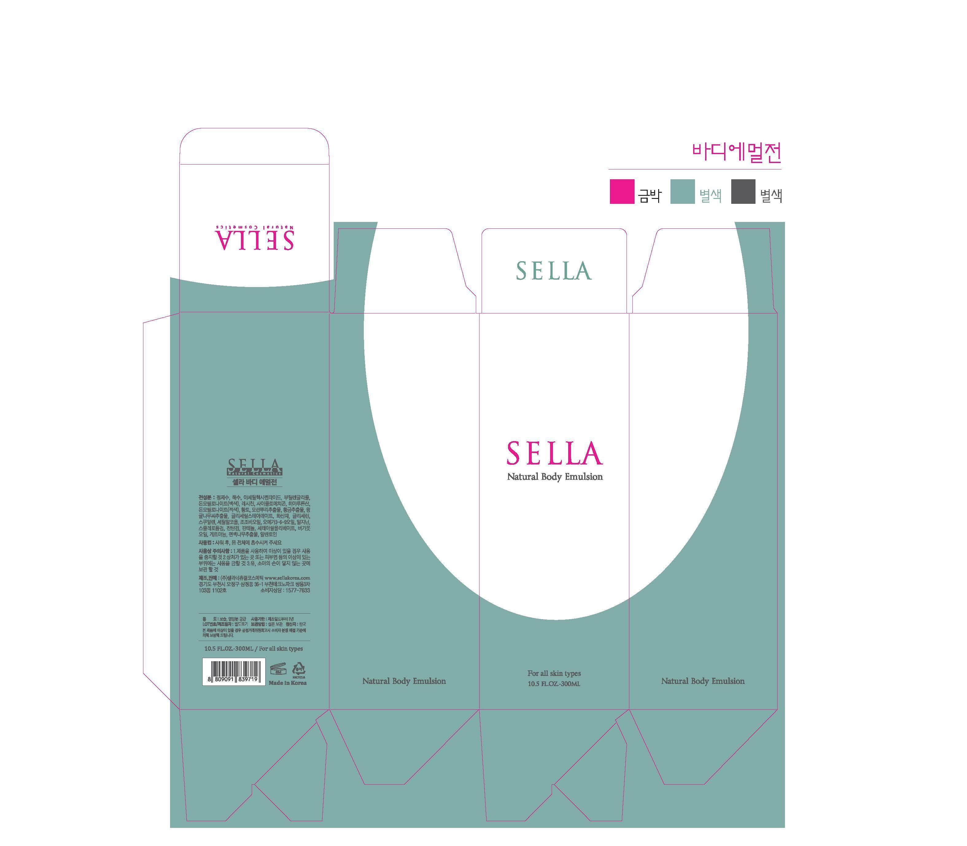 Pill image for Drug Facts