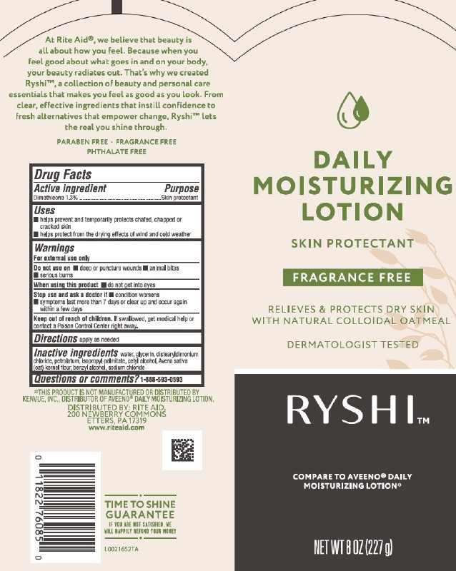 Pill image for Ryshi_daylogic 619.003/619ac Rev2