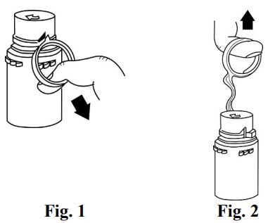 Pill image for These Highlights Do Not Include All The Information Needed To Use Dextrose Injection (5%) Safely And Effectively. See Full Prescribing Information For Dextrose Injection (5%).