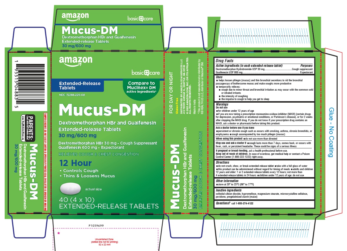 Pill image for drug facts