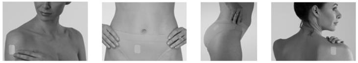 Pill image for These Highlights Do Not Include All The Information Needed To Use Norelgestromin And Ethinyl Estradiol Transdermal System Safely And Effectively. See Full Prescribing Information For Norelgestromin And Ethinyl Estradiol Transdermal System