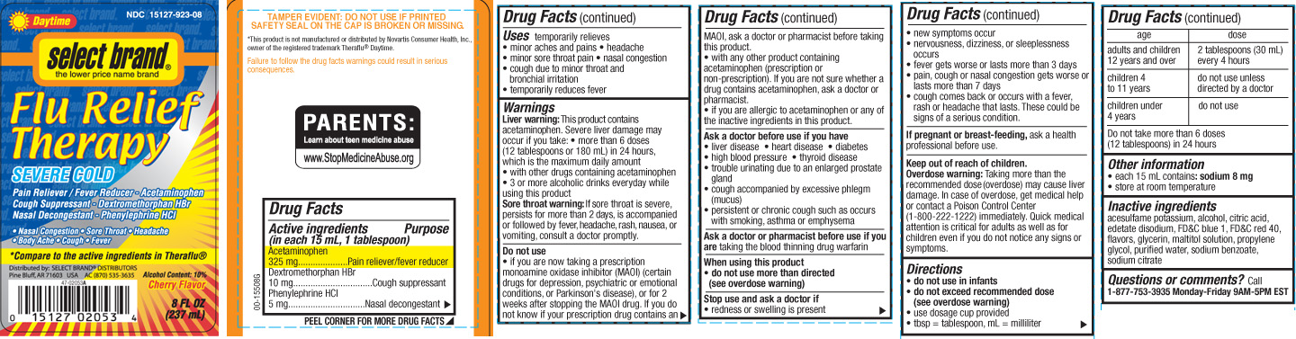 Pill image for Drug Facts