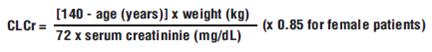 Pill image for These Highlights Do Not Include All The Information Needed To Use Pregabalin Capsules Safely And Effectively. See Full Prescribing Information For Pregabalin Capsules.