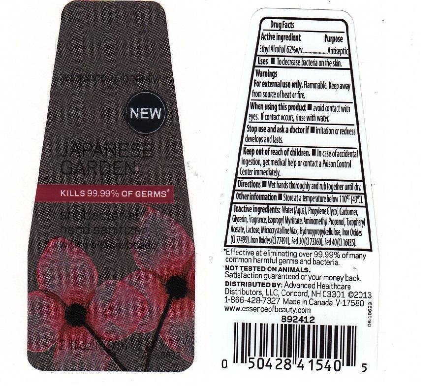 Pill image for Drug Facts