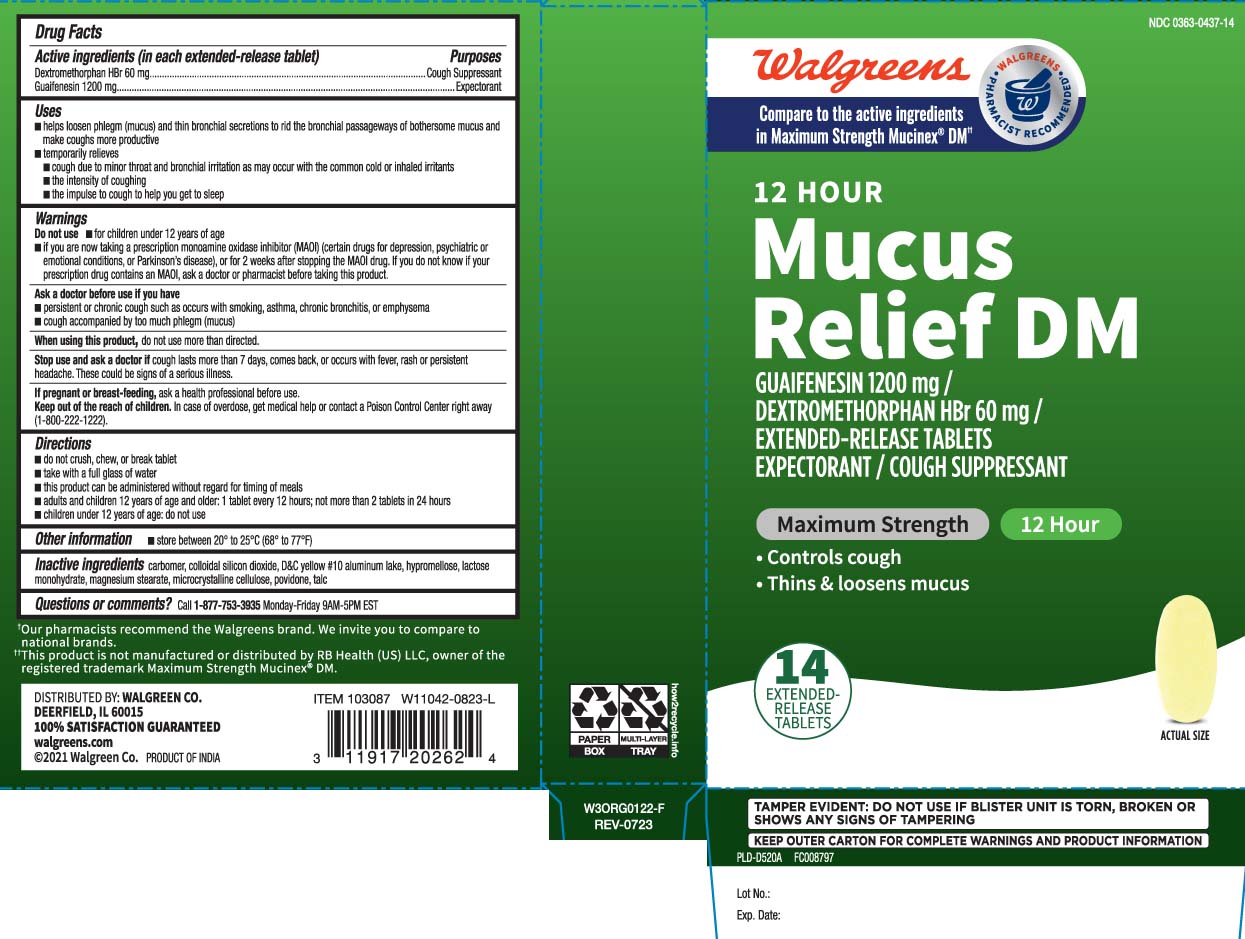 Pill image for Drug Facts