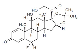 Pill image for These Highlights Do Not Include All The Information Needed To Use Derma-smoothe/fs Scalp Oil Safely And Effectively. See Full Prescribing Information For Derma-smoothe/fs Scalp Oil.