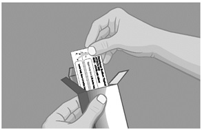Pill image for Diclofenac Sodium Topical Gel 1%