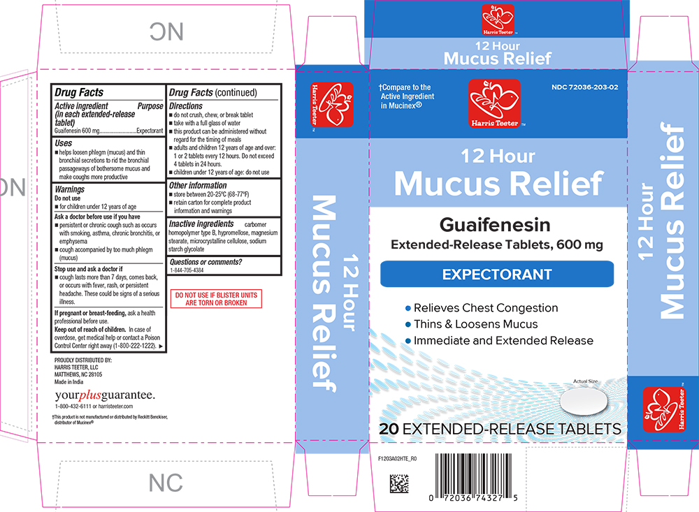 Pill image for 1203-hte-2024-0614