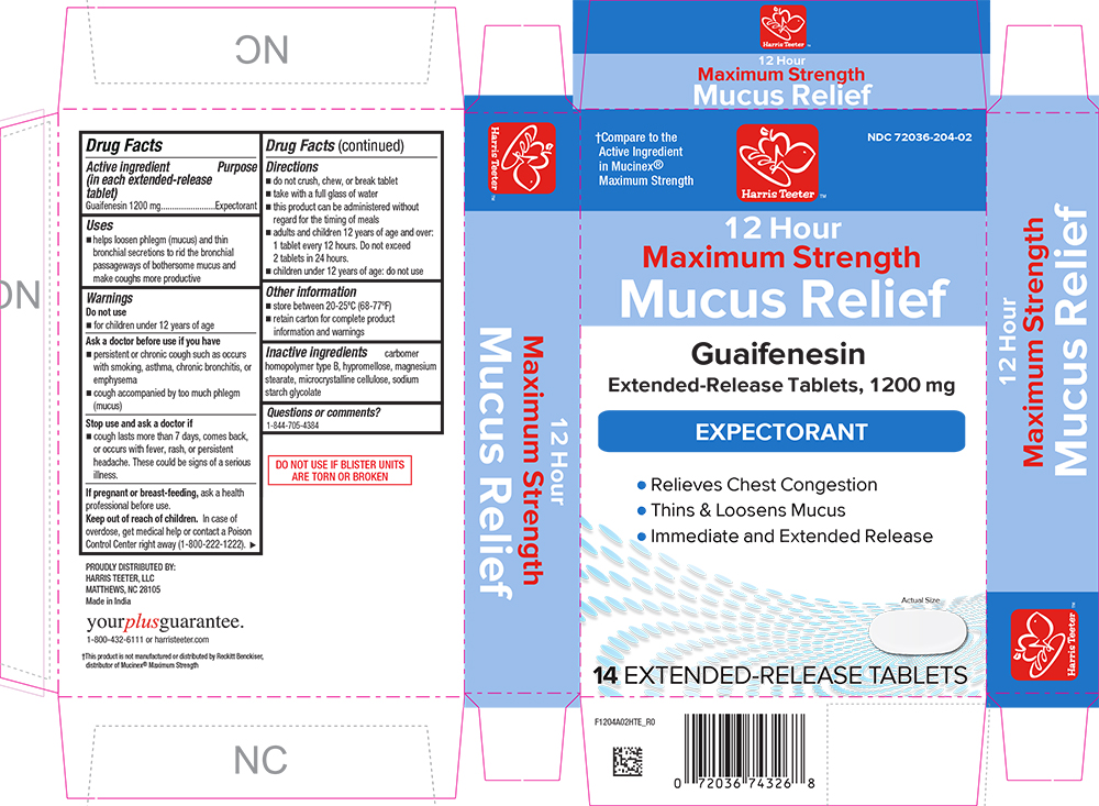 Pill image for 1204-hte-2024-0614