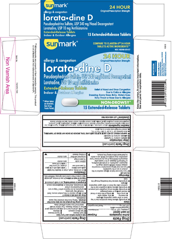 Pill image for Drug Facts