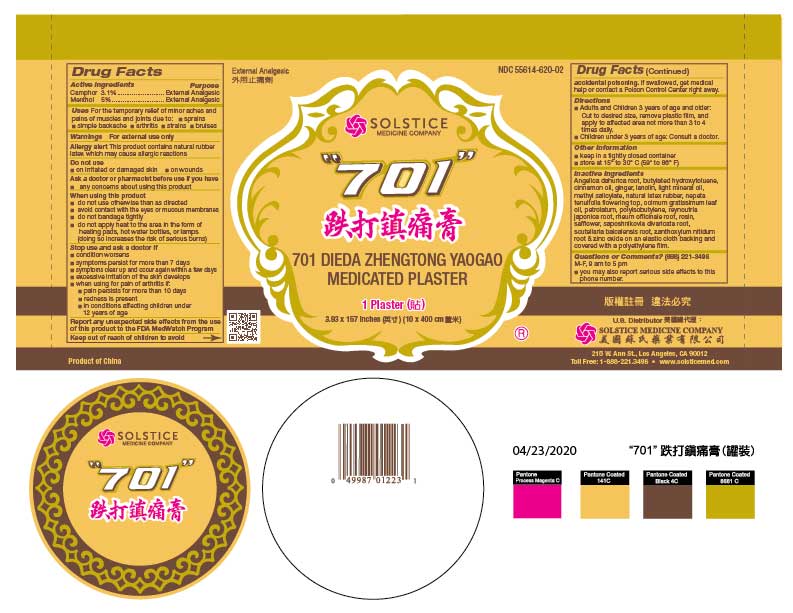 Pill image for Drug Facts