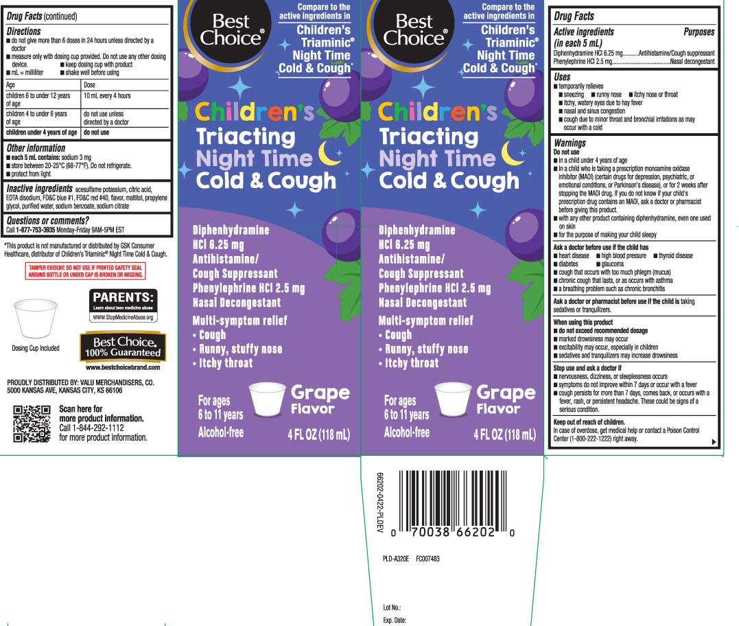 Pill image for Drug Facts