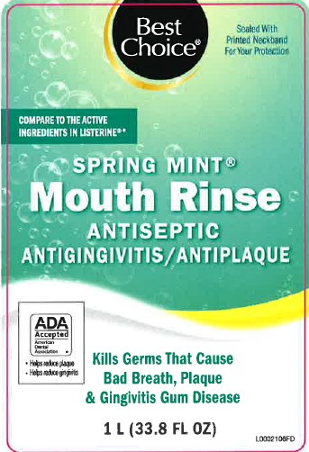 Pill image for Best Choice 072.003/072an