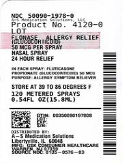 Pill image for Drug Facts