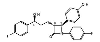 Pill image for These Highlights Do Not Include All The Information Needed To Use