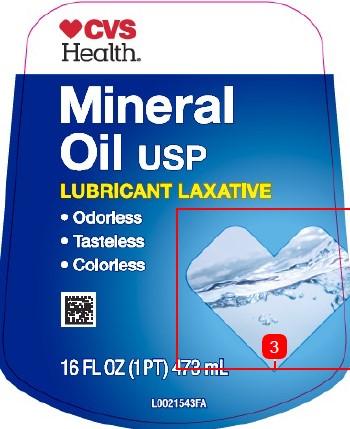 Pill image for Cvs 831.000/831aa