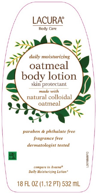 Pill image for Lacura 619.003/619ac Rev 2