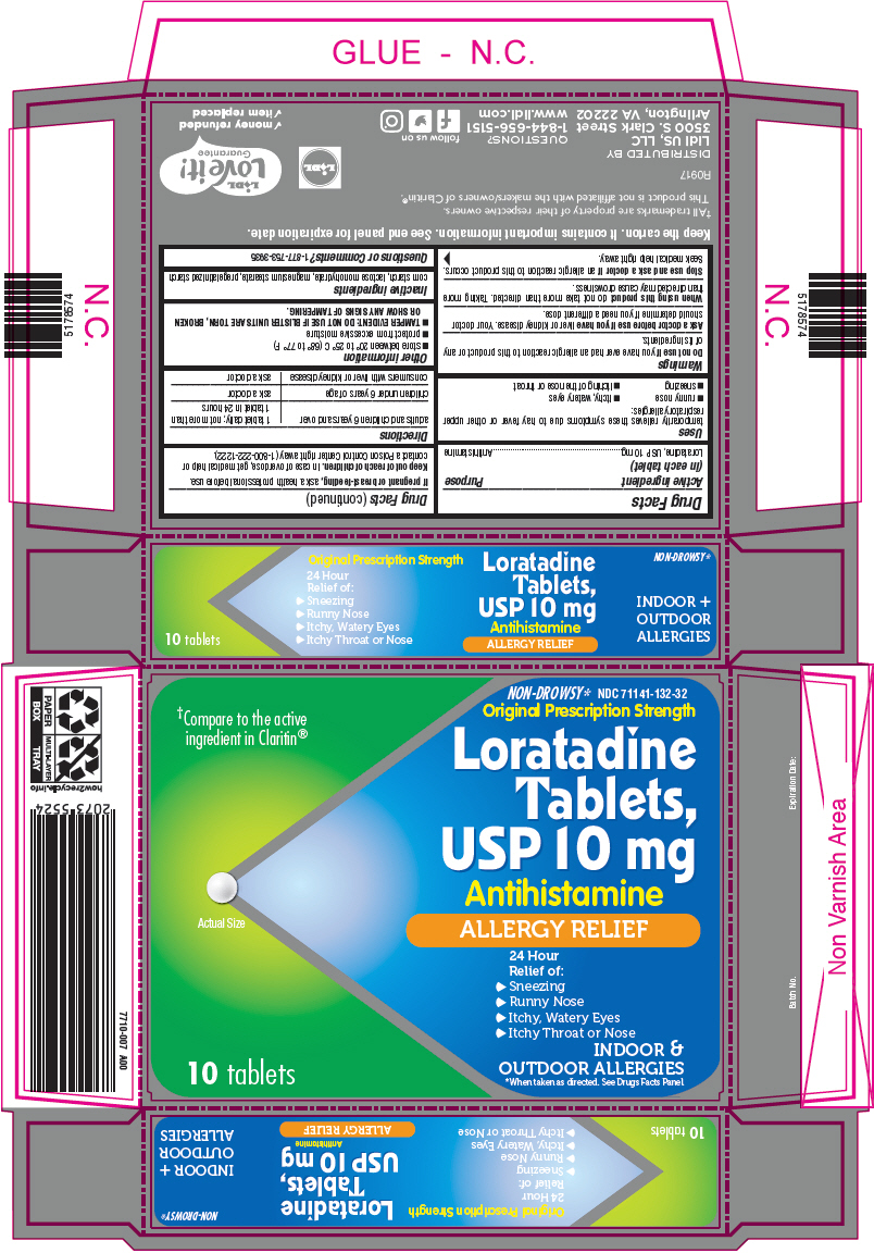 Pill image for Drug Facts