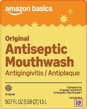 Pill image for Basics 318.003/318ah-ai