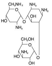 Pill image for Tobramycin And Dexamethasone Ophthalmic Suspension