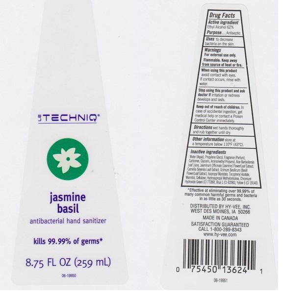 Pill image for Drug Facts