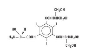 Pill image for These Highlights Do Not Include All The Information Needed To Use Isovue-m Safely And Effectively. See Full Prescribing Information For Isovue-m.