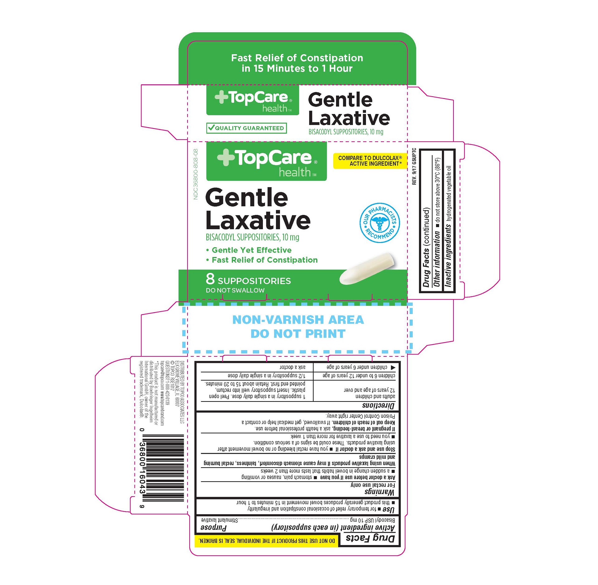 Pill image for Drug Facts