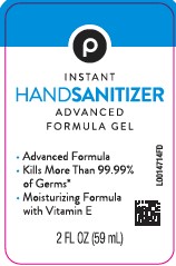 Pill image for Publix 370.001/370ae Rev 1