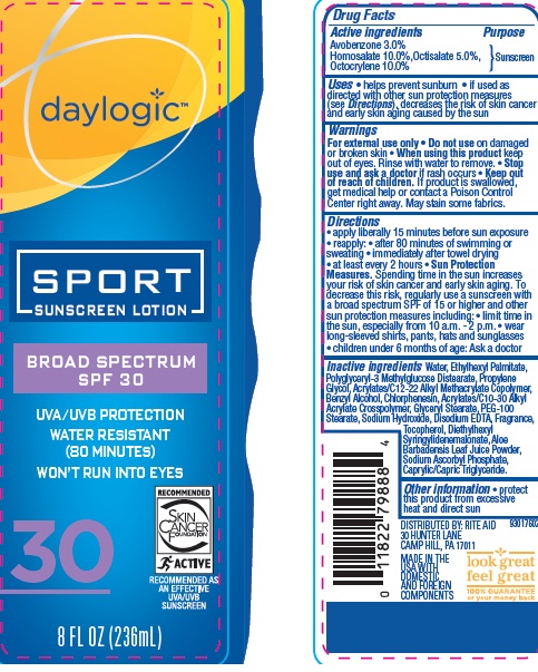 Pill image for Drug Facts