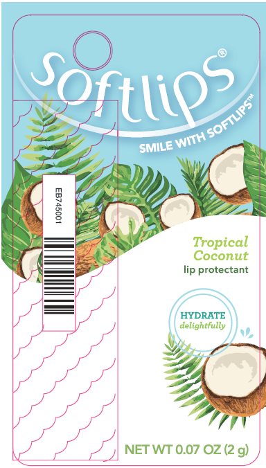 Pill image for Drug Facts