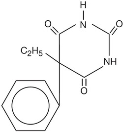Pill image for Phenobarbital Elixir, Usp