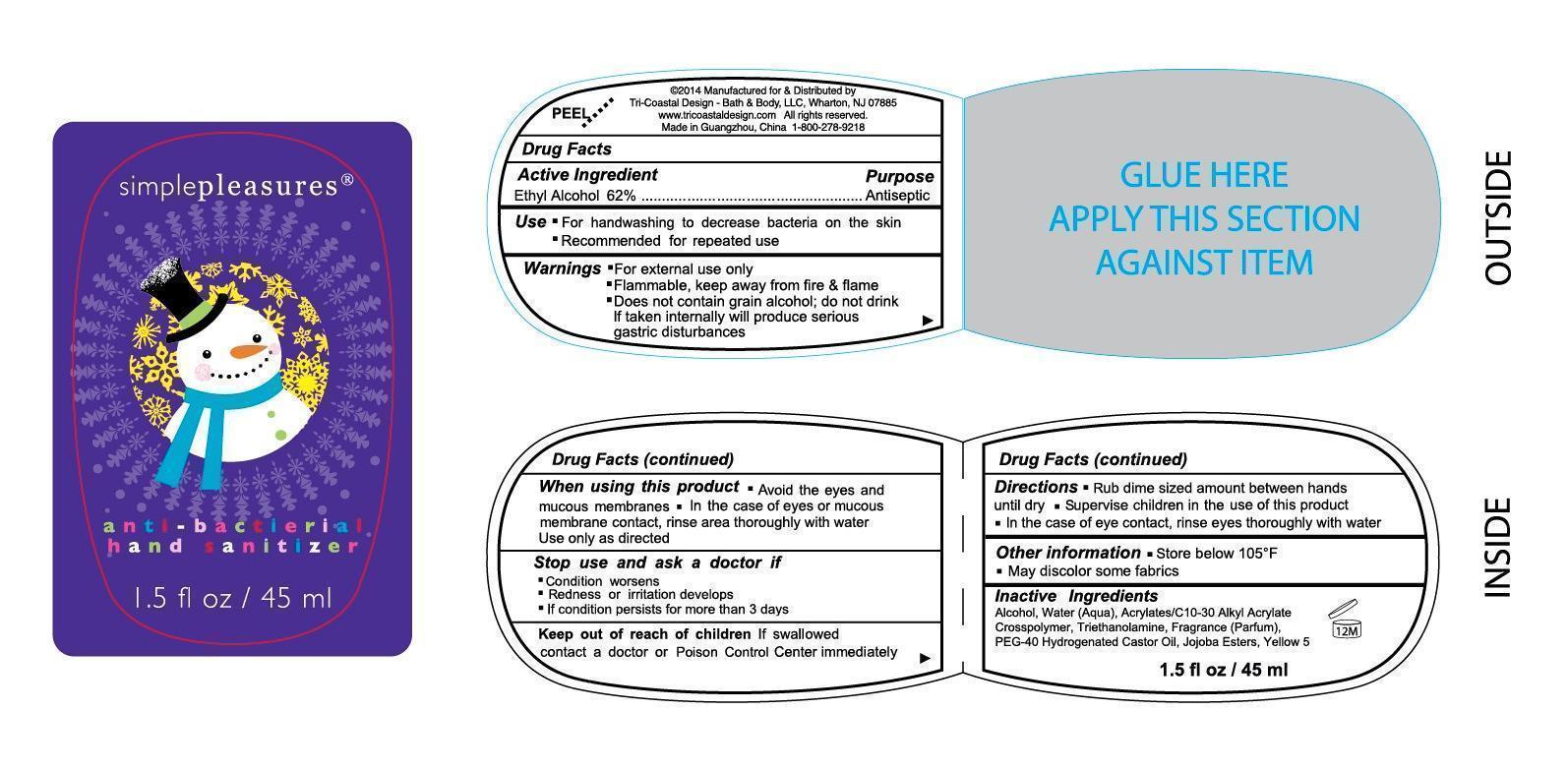 Pill image for Drug Facts