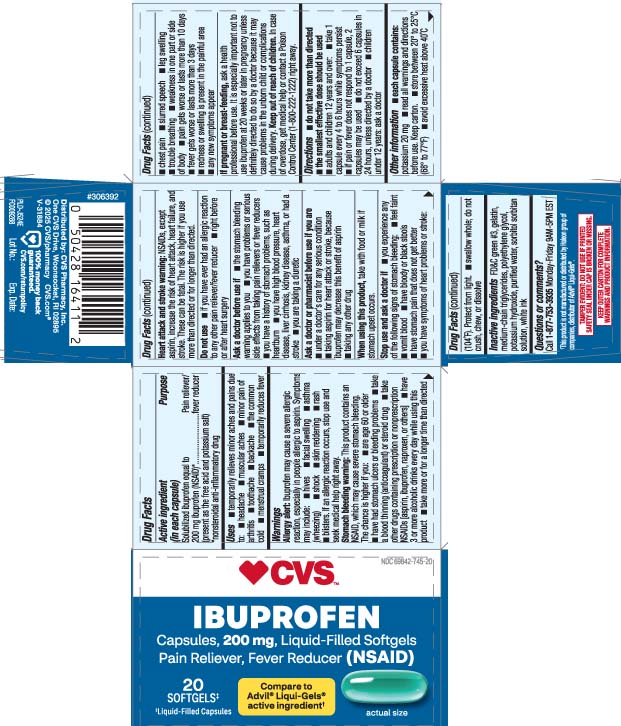 Pill image for Drug Facts