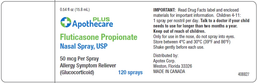 Pill image for Drug Facts