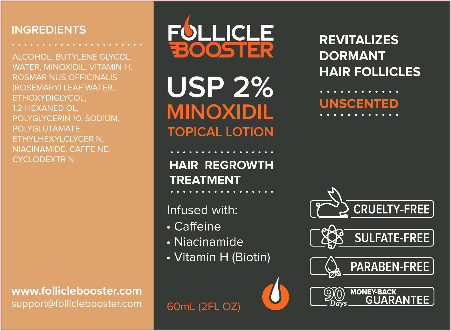 Pill image for Fob 2% Lotion