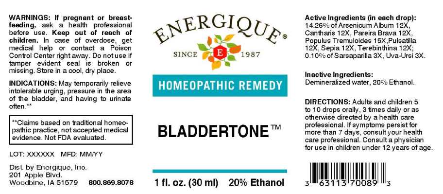 Pill image for Drug Facts: