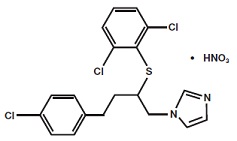 Pill image for Gynazole•1®