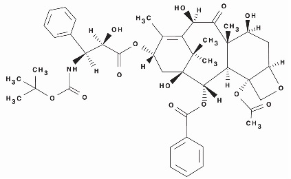 Pill image for These Highlights Do Not Include All The Information Needed To Use Docetaxel Injection Safely And Effectively. See Full Prescribing Information For Docetaxel Injection.