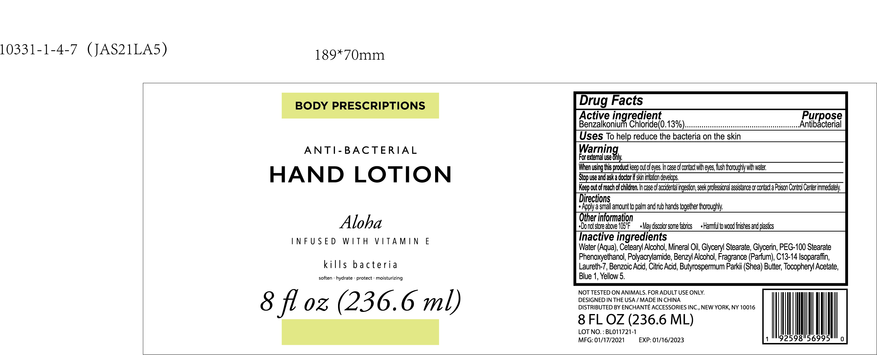 Pill image for 50563-408/jas21la5