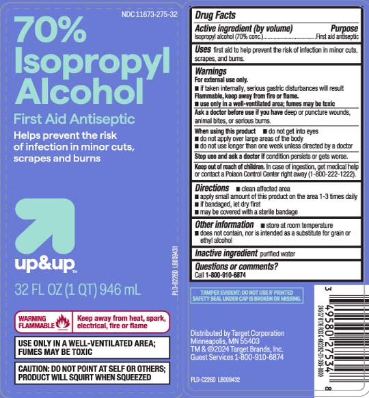 Pill image for drug facts