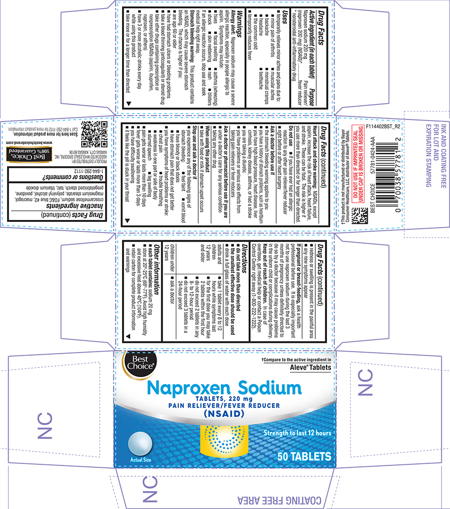 Pill image for 1144-bst-2024-0613