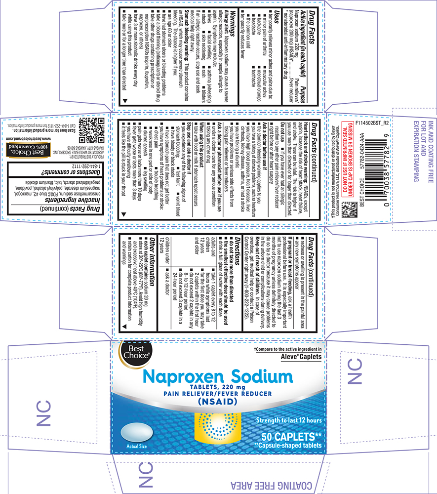 Pill image for 1145-bst-2024-0613