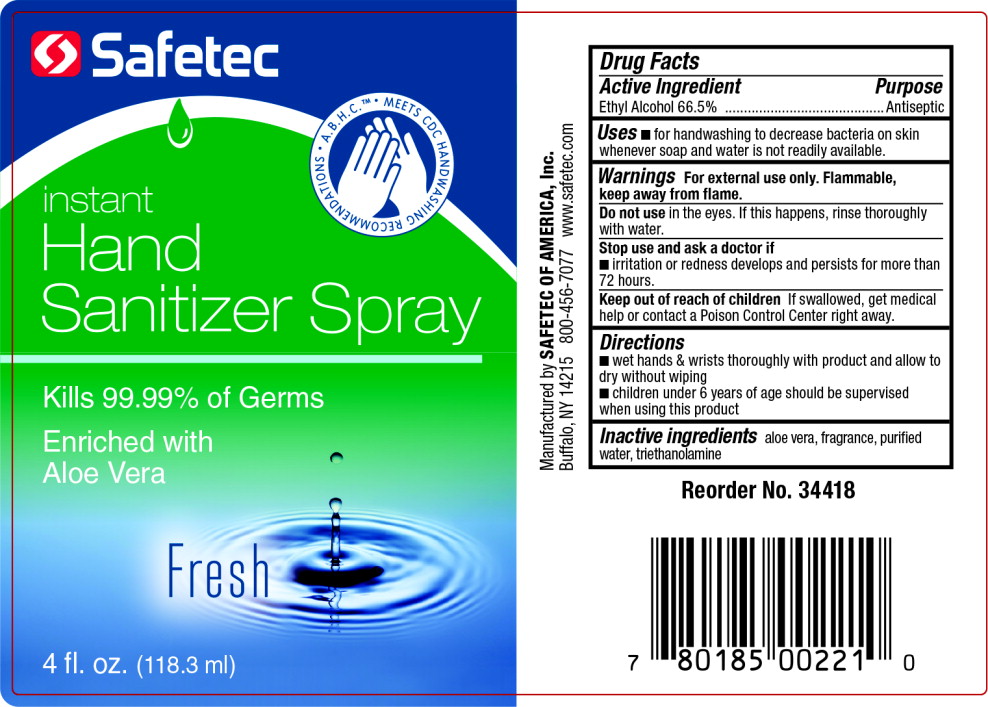 Pill image for Drug Facts