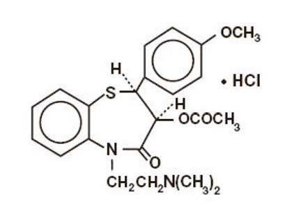 Pill image for Tiadylt Er